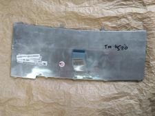 Клавіатура до ноутбука Emachines D620 №2